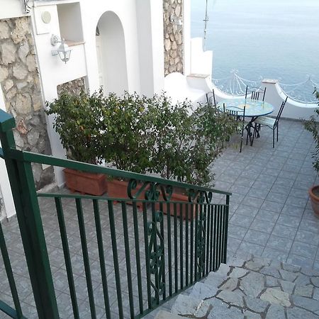 Casa Delia Villa Băile Herculane Dış mekan fotoğraf