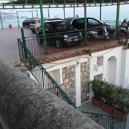 Casa Delia Villa Băile Herculane Dış mekan fotoğraf
