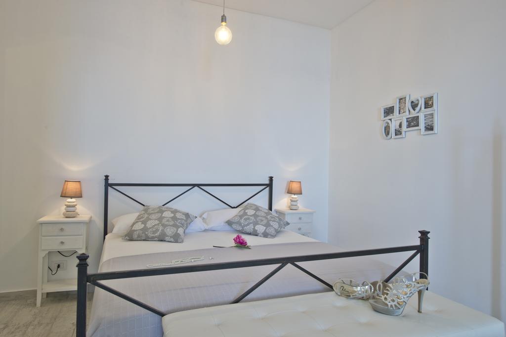 Casa Delia Villa Băile Herculane Dış mekan fotoğraf