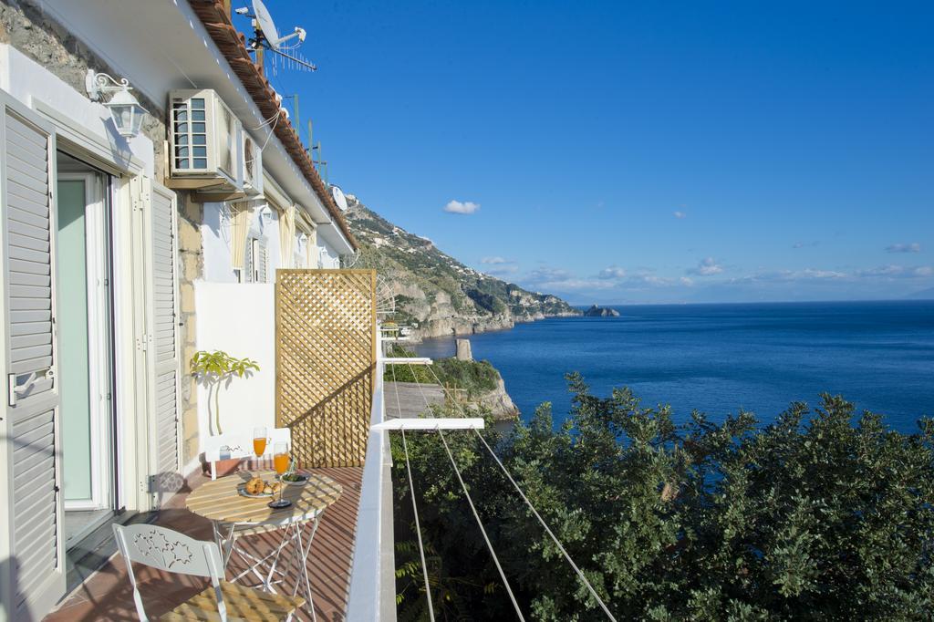 Casa Delia Villa Băile Herculane Dış mekan fotoğraf