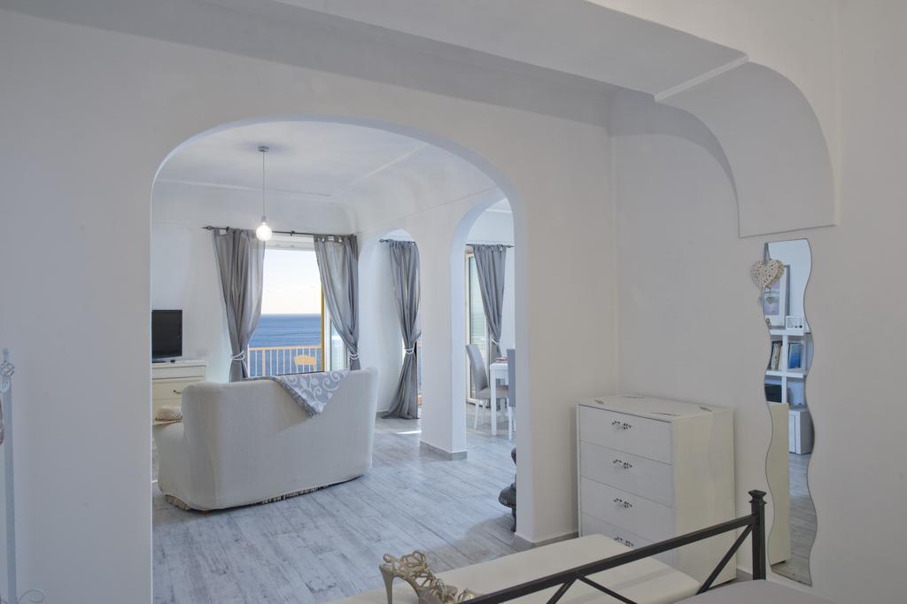 Casa Delia Villa Băile Herculane Dış mekan fotoğraf