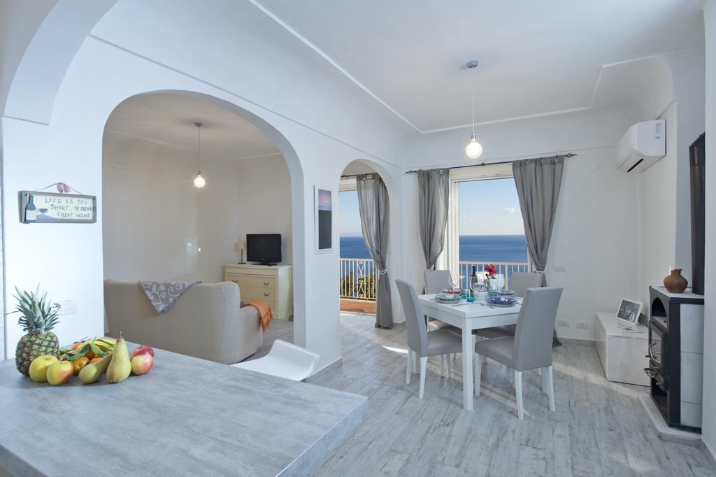 Casa Delia Villa Băile Herculane Dış mekan fotoğraf