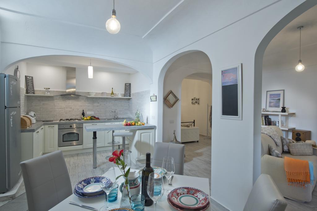 Casa Delia Villa Băile Herculane Dış mekan fotoğraf
