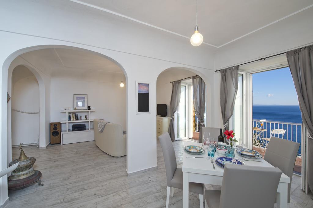 Casa Delia Villa Băile Herculane Dış mekan fotoğraf