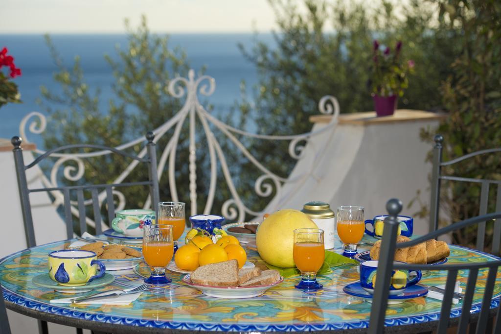 Casa Delia Villa Băile Herculane Dış mekan fotoğraf