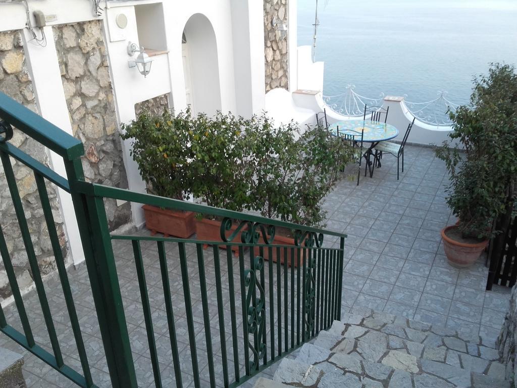Casa Delia Villa Băile Herculane Dış mekan fotoğraf