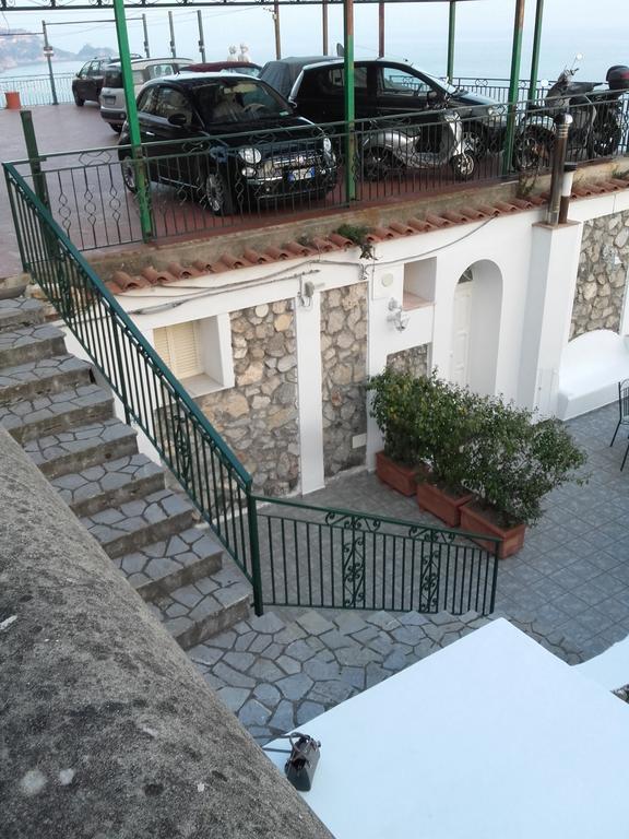 Casa Delia Villa Băile Herculane Dış mekan fotoğraf