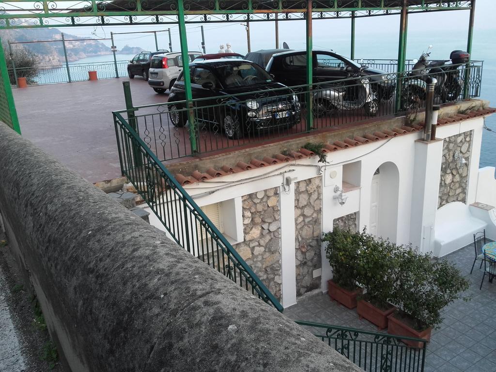 Casa Delia Villa Băile Herculane Dış mekan fotoğraf